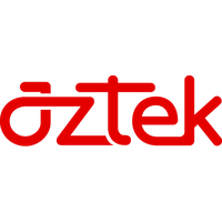 Aztek Scooters