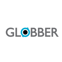 Globber Scooters