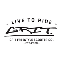 Grit Scooters