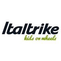 Italtrike Tricycles