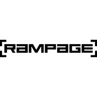 Rampage Skate
