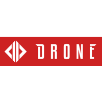 DRONE SCOOTERS