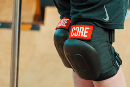 Protective Pads