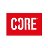 Core 