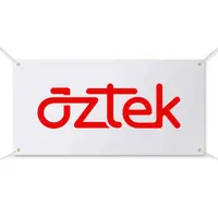 Aztek