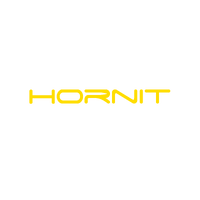 Hornit 