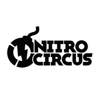 Nitro Circus / Ryan Williams