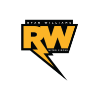 Nitro Circus / Ryan Williams