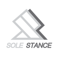 Sole Stance