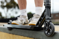 Scooters